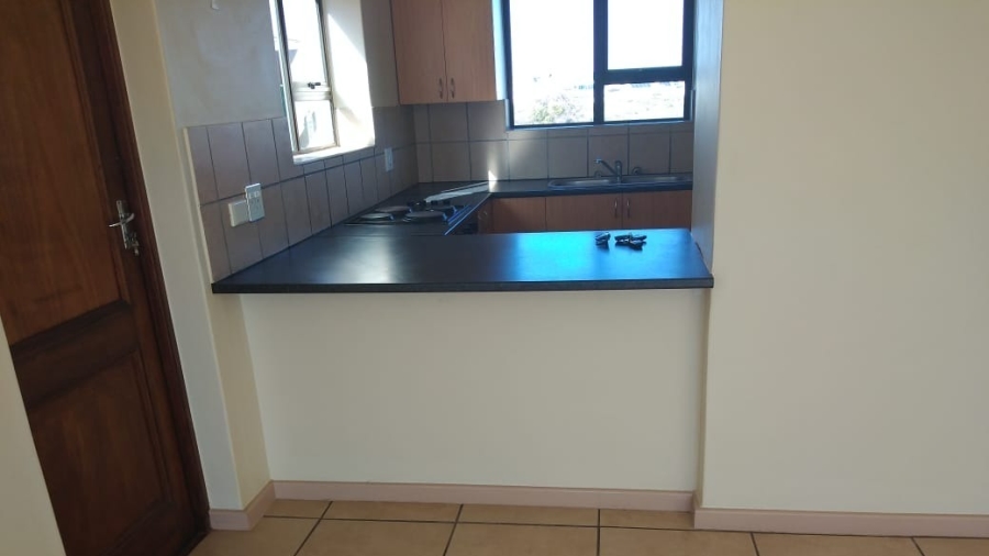 To Let 2 Bedroom Property for Rent in Mykonos Western Cape